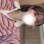 ヒメ日記 2026/04/18 17:12 投稿 ゆの sexis小山佐野店