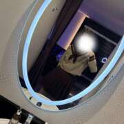 ヒメ日記 2026/04/20 20:12 投稿 ゆの sexis小山佐野店