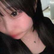 ヒメ日記 2026/04/21 18:10 投稿 もえ 渋谷とある風俗店♡やりすぎコレクション