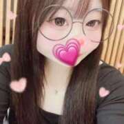 ヒメ日記 2026/04/23 17:21 投稿 もえ 渋谷さーくる