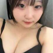 ヒメ日記 2026/05/23 17:30 投稿 もえ 渋谷さーくる