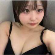 ヒメ日記 2026/05/24 12:50 投稿 もえ 渋谷さーくる