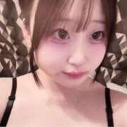 もえ 出勤したよん 渋谷さーくる