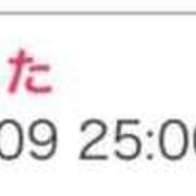 ヒメ日記 2026/06/10 01:08 投稿 美華 ごほうびSPA福岡店