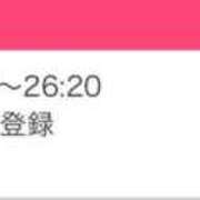 ヒメ日記 2026/06/12 00:27 投稿 美華 ごほうびSPA福岡店