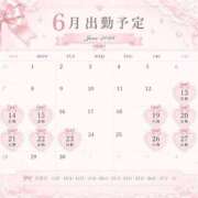 ヒメ日記 2026/06/13 14:17 投稿 美華 ごほうびSPA福岡店