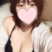 ヒメ日記 2026/04/17 20:17 投稿 ゆな ごほうびSPA福岡店