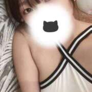 ヒメ日記 2026/04/20 21:07 投稿 ゆな ごほうびSPA福岡店