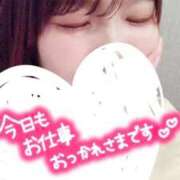 ヒメ日記 2026/06/25 20:27 投稿 ゆな ごほうびSPA福岡店