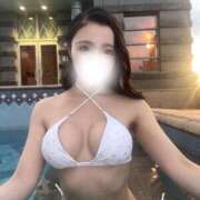 ヒメ日記 2026/04/15 13:50 投稿 みゆう ラブリップ大宮店