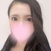 ヒメ日記 2026/04/17 00:59 投稿 みゆう ラブリップ大宮店