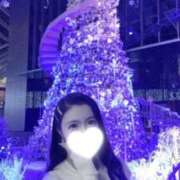 みゆう 🩵出勤🩵 ラブリップ川越