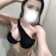 ヒメ日記 2026/04/16 12:20 投稿 みゆう ラブリップ川越