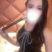 ヒメ日記 2026/04/16 16:53 投稿 みゆう ラブリップ川越