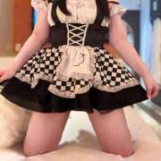 ヒメ日記 2026/04/16 22:15 投稿 【SP】ひなた サマンサ(和歌山)