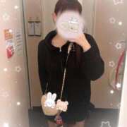 ヒメ日記 2026/04/19 15:30 投稿 【SP】ひなた サマンサ(和歌山)