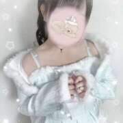 ヒメ日記 2026/04/19 19:01 投稿 【SP】ひなた サマンサ(和歌山)