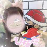 ヒメ日記 2026/04/20 05:31 投稿 【SP】ひなた サマンサ(和歌山)