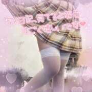 ヒメ日記 2026/04/20 13:01 投稿 【SP】ひなた サマンサ(和歌山)