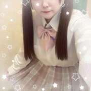 ヒメ日記 2026/04/20 22:31 投稿 【SP】ひなた サマンサ(和歌山)