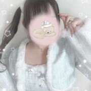 ヒメ日記 2026/04/21 15:30 投稿 【SP】ひなた サマンサ(和歌山)