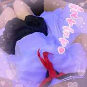 ヒメ日記 2026/04/22 03:30 投稿 【SP】ひなた サマンサ(和歌山)