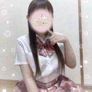ヒメ日記 2026/05/25 13:15 投稿 【SP】ひなた サマンサ(和歌山)