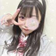 【SP】ひなた 🌷甘えたさん♡🌷 サマンサ(和歌山)