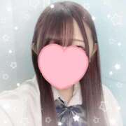 【SP】ひなた 🌷現役JK⁉️🌷 サマンサ(和歌山)