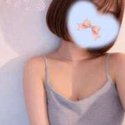 もな はじめまして♡ 水戸人妻花壇