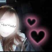 もな 初しゅっきん✨‎🤍 水戸人妻花壇