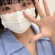 一ノ瀬うい ごめんなさい、、 淫乱OL派遣商社 斉藤商事