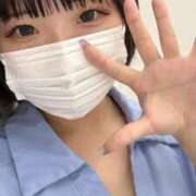 ヒメ日記 2026/06/16 23:22 投稿 一ノ瀬うい 淫乱OL派遣商社 斉藤商事