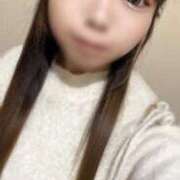 ヒメ日記 2026/04/16 12:13 投稿 りあな 恋の魔法にかけられて？ L＆Jブラザーズ