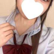 ヒメ日記 2026/04/16 20:53 投稿 りあな 恋の魔法にかけられて？ L＆Jブラザーズ