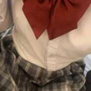 ヒメ日記 2026/04/16 21:53 投稿 りあな 恋の魔法にかけられて？ L＆Jブラザーズ