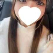 ヒメ日記 2026/04/16 22:23 投稿 りあな 恋の魔法にかけられて？ L＆Jブラザーズ