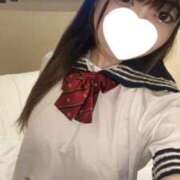 ヒメ日記 2026/04/17 01:56 投稿 りあな 恋の魔法にかけられて？ L＆Jブラザーズ