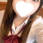 ヒメ日記 2026/04/17 12:23 投稿 りあな 恋の魔法にかけられて？ L＆Jブラザーズ