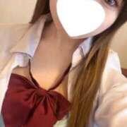 ヒメ日記 2026/04/17 15:43 投稿 りあな 恋の魔法にかけられて？ L＆Jブラザーズ