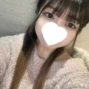 ヒメ日記 2026/04/17 22:03 投稿 りあな 恋の魔法にかけられて？ L＆Jブラザーズ