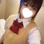 ヒメ日記 2026/04/18 01:13 投稿 りあな 恋の魔法にかけられて？ L＆Jブラザーズ