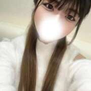 ヒメ日記 2026/04/18 12:03 投稿 りあな 恋の魔法にかけられて？ L＆Jブラザーズ