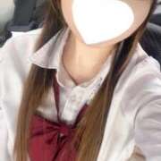 ヒメ日記 2026/04/18 17:53 投稿 りあな 恋の魔法にかけられて？ L＆Jブラザーズ