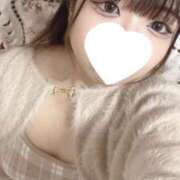 ヒメ日記 2026/04/18 20:53 投稿 りあな 恋の魔法にかけられて？ L＆Jブラザーズ