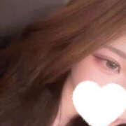 ヒメ日記 2026/04/15 22:17 投稿 りあ えぷどる