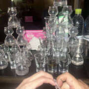 ヒメ日記 2026/04/20 21:33 投稿 りあ えぷどる