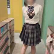 ヒメ日記 2026/04/28 15:08 投稿 ♡クロミ♡ アイコレクション女学院