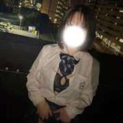 ヒメ日記 2026/04/29 10:23 投稿 ♡クロミ♡ アイコレクション女学院