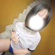 ヒメ日記 2026/04/29 18:09 投稿 ♡クロミ♡ アイコレクション女学院